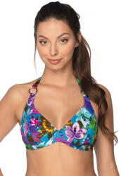 GAIA A fürdőruha felső része Gaia soft KKS 021 Madura