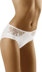 Wolbar Női alsó Wolbar eco-DA