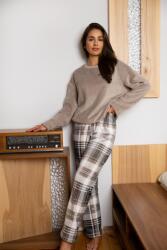 Sensis Meleg női pizsama Sensis Milou II