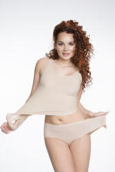 Julimex Flexi-one Plus maxi alsónadrág 2XL-5XL