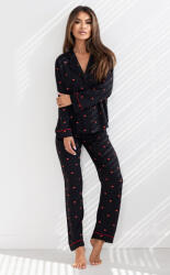 Sensis Női pizsama Sensis Rolling In Love