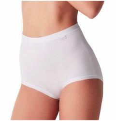 Cotonella Női bugyi Cotonella ADD08 Maxi Modal M-3XL