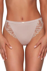 Ava Brazil bugyi Ava 2105/B