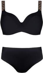 Self Collection Kétrészes női fürdőruha Self S 995 V1AH5 Athens 5