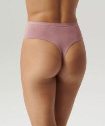 Atlantic 3 PACK bugyi Atlantic 3CLP-015 High Brazilian