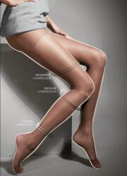 Veneziana Harisnya Veneziana Relax 40 nap