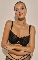 Kinga Melltartó puha Kinga SC-1139 Femme