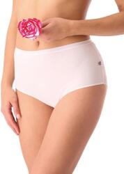 Key 2 db-os női bugyi Key LPF 112