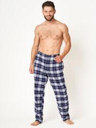 Key Férfi pizsamanadrág Key MHT 412