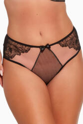 Gaia Brazil bugyi Gaia GFB 1255 Flora