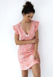 Sensis Női nyári kamion Sensis Scarlett