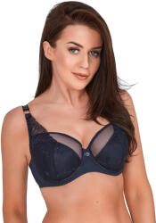 Gaia Félig párnázott melltartó Gaia BS 1209 Naomi