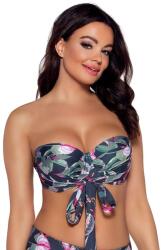 Avalingerie Az Ava SK 167 fürdőruha felső része megerősített