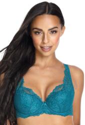 Mat Bélelt melltartó Mat M-3344/22 Cora