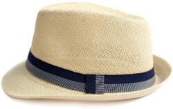 Art Of Polo Nyári sapka Art Of Polo 24134 Carros