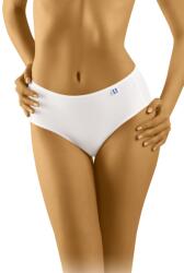 Wolbar Tahoo Midi női alsó