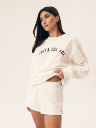 Henderson Ladies Női pizsama Henderson 42678 Nimes