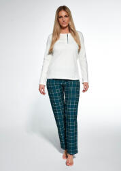 Cornette Női pizsama Cornette 763/350 Nelly