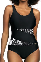 Self Collection Női egyrészes fürdőruha Self S 36 W Fashion Sport