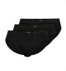 Henderson 3 csomagos férfi rövidnadrág Henderson 1446 K122