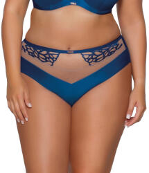 Ava Brazil bugyi Ava 2056/B Cobalt