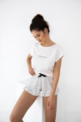 Sensis Női nyári pizsama Sensis Aurora