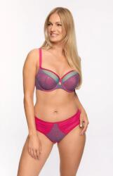 Gaia GFB 1295 brazil Ariel alsó