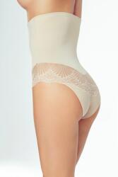 Eldar Alakformáló bugyi Eldar Valenta