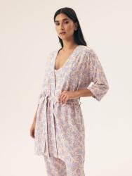 Henderson Ladies Női fürdőköpeny Henderson Ladies 42663 Nadar