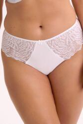 Gaia Brazil bugyi Gaia 1229 Jessia