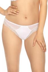 Gaia Női bugyi Gaia GFP 931 Veronika classic