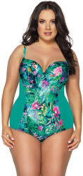 Avalingerie Egyrészes női fürdőruha Ava SKJ 52 Maxi Paradise