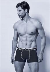 Navigare 3 db-os boxeralsó Navigare 312/T