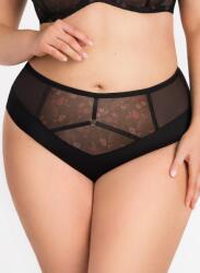 Gorsenia Női bugyi Gorsenia K 874 Beverly classic