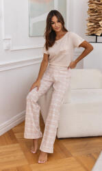 Sensis Női pizsama Sensis Genesis