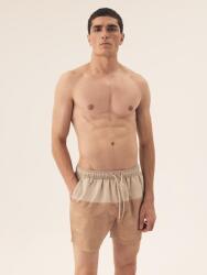 Henderson Férfi úszónadrág Henderson 42644 Rune