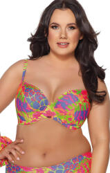 Avalingerie Fürdőruha Ava SK 188 Maxi