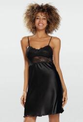 DKaren Peri szatén ing