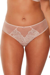 Gaia Női bugyi Gaia GFP 1228 Isla - florentis - 6 147 Ft