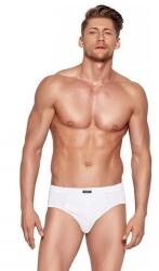 Henderson 2 CSOMAG férfi rövidnadrág Henderson 1440 K121 3XL-4XL