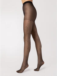 Fiore Mintás harisnyanadrág Fiore G 6103 Charlene 15 den