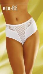 Wolbar eco-RE pamut bugyi