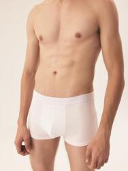 Henderson 2PACK férfi boxer Henderson 42963 Move