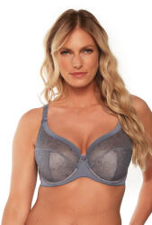 Gaia Félig párnázott melltartó Gaia BS 1254 Marsela