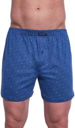 Cornette Comfort Boxer Alsónadrág 008/311 3XL-5XL