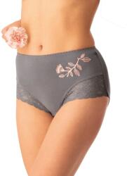 Key 2 db Alsónadrág Key LPF 545