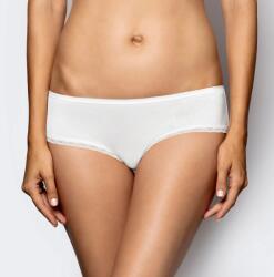 Atlantic 2 csomag Atlantic 2BLP-056 bugyi