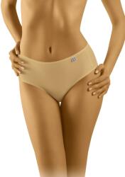 Wolbar Tahoo Midi bugyi