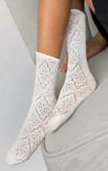 Knittex Lányzokni Knittex DR 2314 Lita