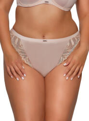 Ava Brazil bugyi Ava 2107/B